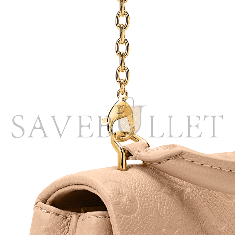 l0vis Vvtt0n nano madeleine m2a011 (21*12.5*6cm)